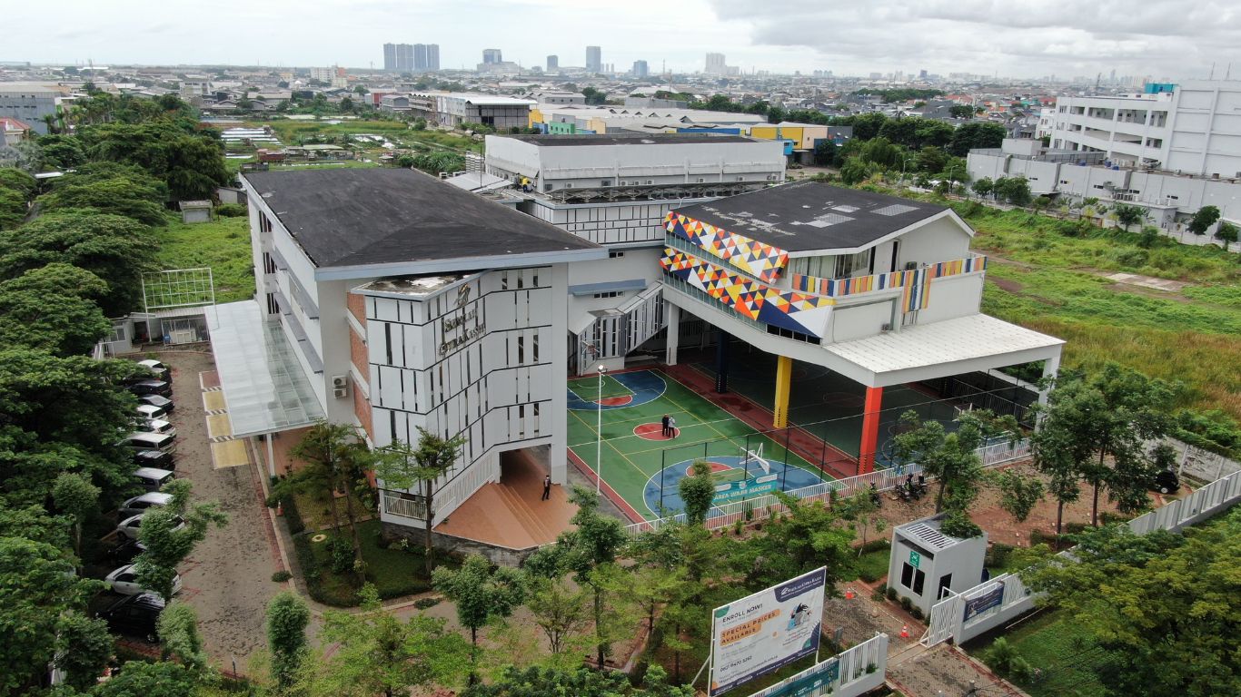 sck
